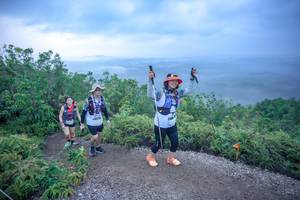 BIB: 
                            <button type="button" onclick="openModal(24812828)" class="btn btn-primary btn-sm float-right btn-popup" data-toggle="modal" data-target=".modal-high-quality">
                        <i class="fas fa-shopping-cart"></i> Add to Cart
                    </button>
                                            <button type="button" onclick="isThisMe(24812828, true)" class="btn btn-success btn-sm float-right btn-popup btn-isme hidden" data-toggle="tooltip" data-placement="bottom" title="นี่คือรูปของคุณใช่ไหม คลิกที่นี่เพื่อเอาเข้าอัลบั้ม">
                        <i class="fas fa-plus"></i> Add to album
                    </button>
                    <button type="button" onclick="isThisMe(24812828, false)" class="btn btn-warning btn-sm float-right btn-popup btn-isnotme hidden">
                        <i class="fas fa-ban"></i> Remove from album
                    </button>